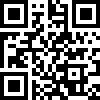 https://mehrnews.com/x38VxP