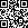 https://mehrnews.com/x3cvFX