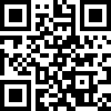https://mehrnews.com/x3bHHf