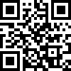https://mehrnews.com/x3cB8Y