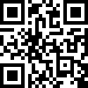 https://mehrnews.com/x36tFy