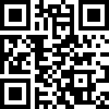 https://mehrnews.com/xqfdd