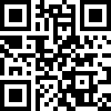 https://mehrnews.com/xYszp