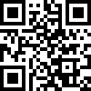 https://mehrnews.com/x3cSb9
