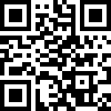 https://mehrnews.com/x3cK2c