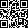 https://mehrnews.com/x385zD