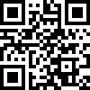 https://mehrnews.com/x3drfN