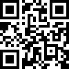 https://mehrnews.com/x3d5jj