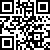 https://mehrnews.com/xRpzN