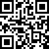 https://mehrnews.com/x39jk7