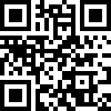 https://mehrnews.com/xrwr6