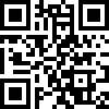 https://mehrnews.com/xVjsX