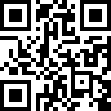 https://mehrnews.com/x3cYMP