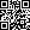 https://mehrnews.com/xZ8PY