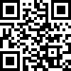 https://mehrnews.com/x33cLs