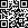 https://mehrnews.com/x3dqCM