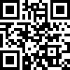 https://mehrnews.com/xX4NC