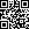 https://mehrnews.com/x3dnRh