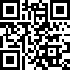 https://mehrnews.com/xZXdF