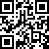 https://mehrnews.com/x3cNyR