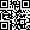 https://mehrnews.com/xXpYG