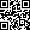 https://mehrnews.com/x3cD2M