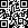 https://mehrnews.com/x37w9m