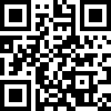 https://mehrnews.com/x38VdF
