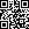 https://mehrnews.com/x3bjHP