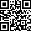 https://mehrnews.com/x3dgCb