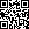https://mehrnews.com/xX6gR