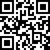 https://mehrnews.com/x37DtR
