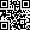 https://mehrnews.com/xJ3xn