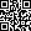 https://mehrnews.com/x3cgpL
