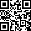 https://mehrnews.com/xXfR2