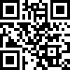 https://mehrnews.com/xW28C