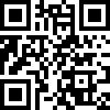 https://mehrnews.com/xYTXG
