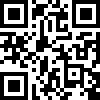 https://mehrnews.com/x3bkfp