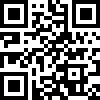 https://mehrnews.com/x34Rg3