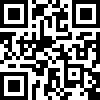 https://mehrnews.com/x3dqr5