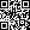 https://mehrnews.com/x34LQF