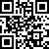 https://mehrnews.com/xXMrf
