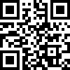 https://mehrnews.com/x3dqcQ