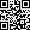 https://mehrnews.com/x39V44