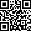 https://mehrnews.com/x383ZY
