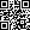 https://mehrnews.com/x3dnxD