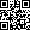 https://mehrnews.com/x3dgGh