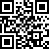 https://mehrnews.com/x3drzg