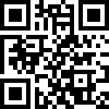 https://mehrnews.com/xr88q