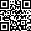 https://mehrnews.com/x3cZBc